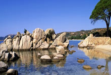 天涯论坛情感天地里的出轨故事：现实版罗密欧与朱丽叶