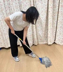桓台引产后应该如何进行身体恢复锻炼？