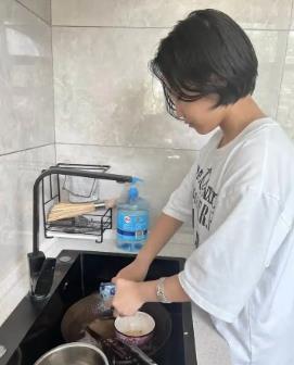 桓台引产后多久可以进行性生活？