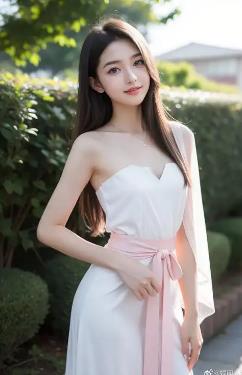 桓台AI算法一键移除女性衣物